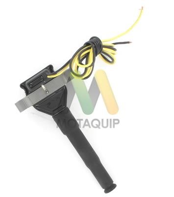 Motorquip LVCL1244 Ignition coil LVCL1244: Buy near me in Poland at 2407.PL - Good price!