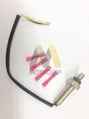 Motorquip LVOS103 Lambda sensor LVOS103: Buy near me in Poland at 2407.PL - Good price!