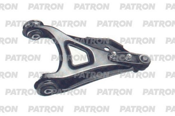 Patron PS50302R Track Control Arm PS50302R: Buy near me in Poland at 2407.PL - Good price!