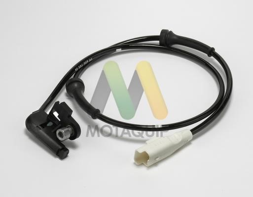 Motorquip LVAB307 Sensor ABS LVAB307: Buy near me in Poland at 2407.PL - Good price!