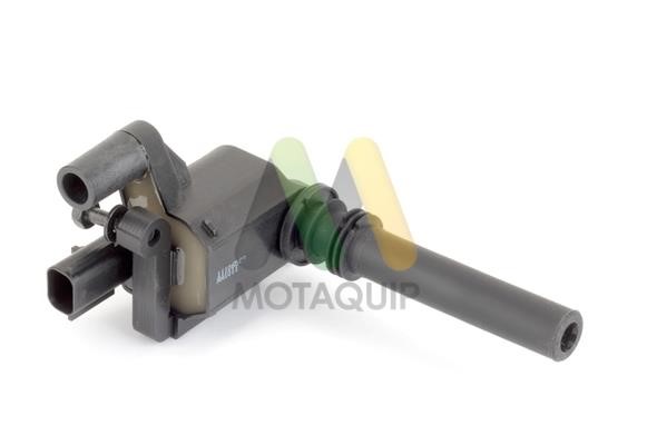 Motorquip LVCL1238 Ignition coil LVCL1238: Buy near me in Poland at 2407.PL - Good price!