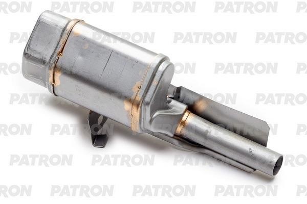 Patron PF5170 Automatic transmission filter PF5170: Buy near me in Poland at 2407.PL - Good price!