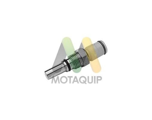 Motorquip LVRF374 Fan switch LVRF374: Buy near me in Poland at 2407.PL - Good price!