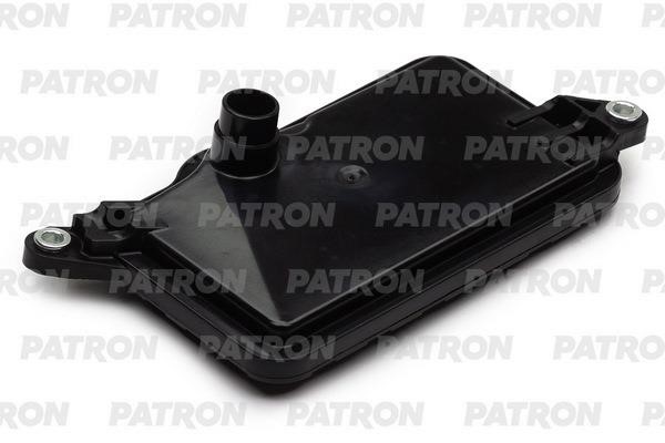 Patron PF5171 Automatic transmission filter PF5171: Buy near me in Poland at 2407.PL - Good price!