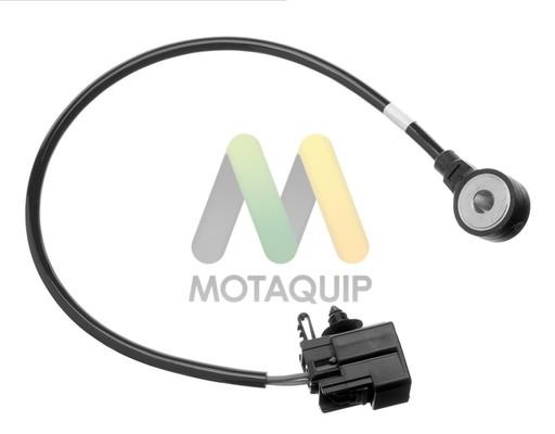 Motorquip LVKN180 Knock sensor LVKN180: Buy near me in Poland at 2407.PL - Good price!