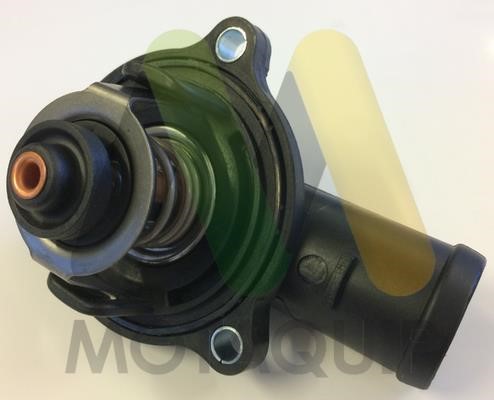 Motorquip VTK128 Термостат VTK128: Приваблива ціна - Купити у Польщі на 2407.PL!
