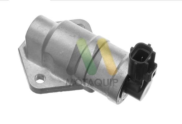 Motorquip LVIS174 Idle sensor LVIS174: Buy near me in Poland at 2407.PL - Good price!