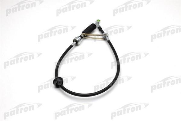 Patron PC9000 Cable Pull, manual transmission PC9000: Buy near me in Poland at 2407.PL - Good price!