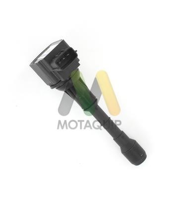 Motorquip LVCL1137 Ignition coil LVCL1137: Buy near me at 2407.PL in Poland at an Affordable price!