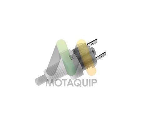 Motorquip LVRB298 Brake light switch LVRB298: Buy near me at 2407.PL in Poland at an Affordable price!