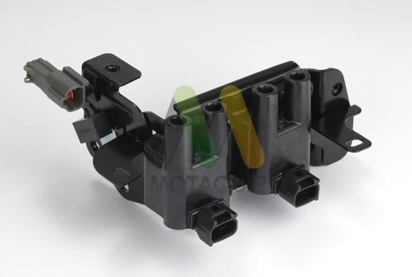 Motorquip LVCL888 Ignition coil LVCL888: Buy near me in Poland at 2407.PL - Good price!