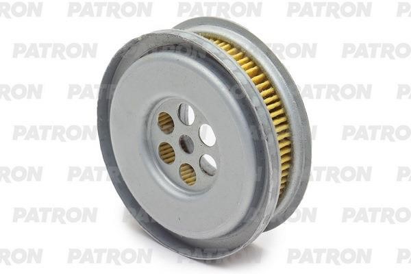 Patron PF5176 Hydraulic Filter, steering system PF5176: Buy near me in Poland at 2407.PL - Good price!