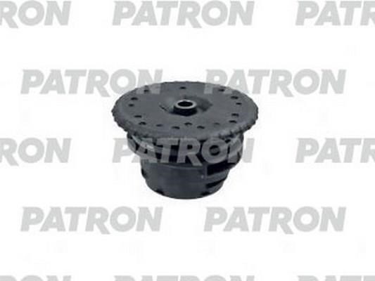 Patron PSE40311 Опора стойки амортизатора PSE40311: Отличная цена - Купить в Польше на 2407.PL!