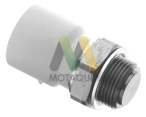 Motorquip LVRF394 Fan switch LVRF394: Buy near me in Poland at 2407.PL - Good price!