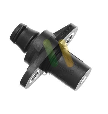 Motorquip LVCP321 Camshaft position sensor LVCP321: Buy near me in Poland at 2407.PL - Good price!