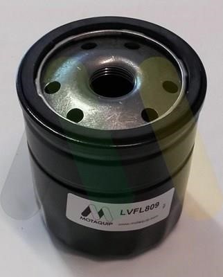 Motorquip LVFL809 Oil Filter LVFL809: Buy near me in Poland at 2407.PL - Good price!