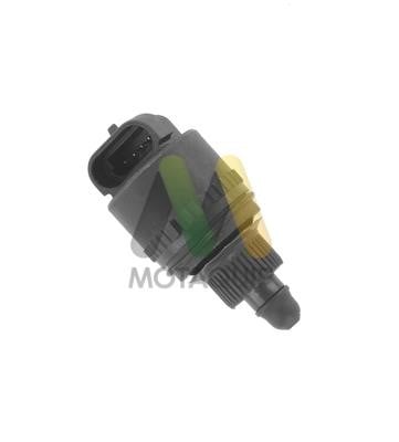 Motorquip LVIS164 Idle sensor LVIS164: Buy near me at 2407.PL in Poland at an Affordable price!