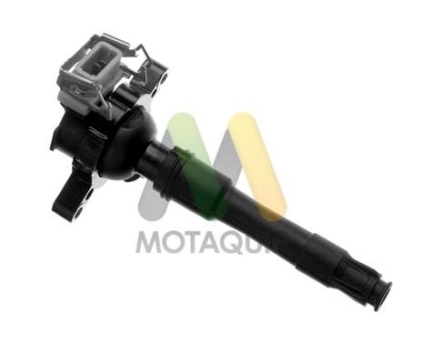 Motorquip LVCL660 Ignition coil LVCL660: Buy near me in Poland at 2407.PL - Good price!