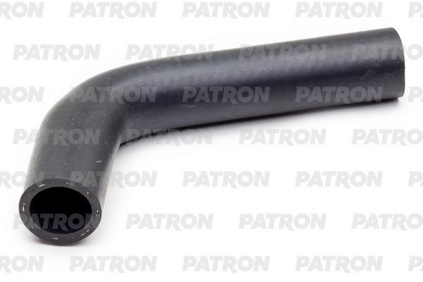 Patron PH2487 Heater hose PH2487: Buy near me at 2407.PL in Poland at an Affordable price!