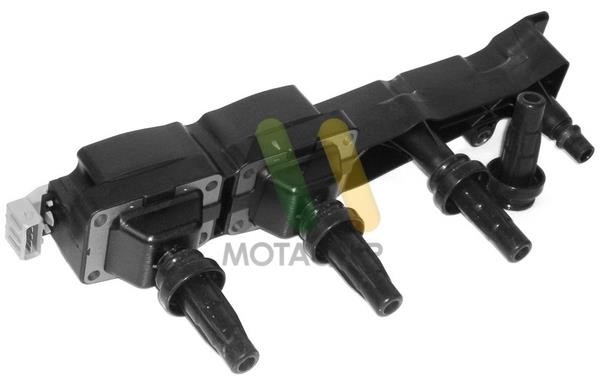 Motorquip LVCL710 Ignition coil LVCL710: Buy near me in Poland at 2407.PL - Good price!