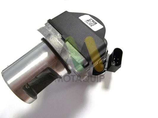 Motorquip LVER199 EGR Valve LVER199: Buy near me at 2407.PL in Poland at an Affordable price!