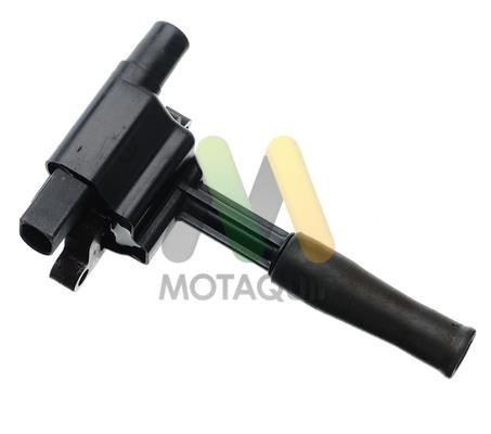 Motorquip LVCL698 Ignition coil LVCL698: Buy near me in Poland at 2407.PL - Good price!