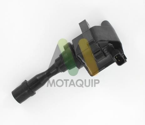 Motorquip LVCL1035 Ignition coil LVCL1035: Buy near me in Poland at 2407.PL - Good price!