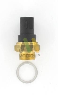 Motorquip LVRF302 Fan switch LVRF302: Buy near me in Poland at 2407.PL - Good price!