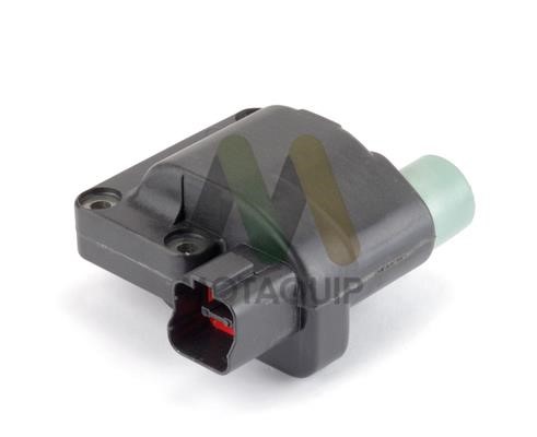 Motorquip LVCL1191 Ignition coil LVCL1191: Buy near me in Poland at 2407.PL - Good price!