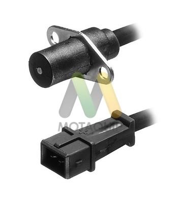 Motorquip LVRC402 Crankshaft position sensor LVRC402: Buy near me in Poland at 2407.PL - Good price!
