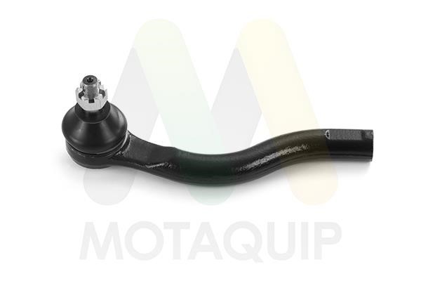 Motorquip LVTR1627 Tie rod end outer LVTR1627: Buy near me in Poland at 2407.PL - Good price!