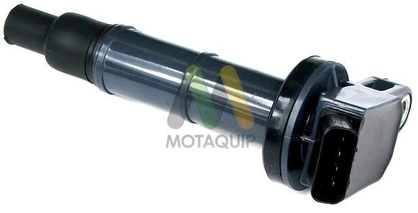 Motorquip LVCL930 Ignition coil LVCL930: Buy near me in Poland at 2407.PL - Good price!