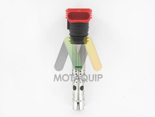 Buy Motorquip LVCL846 at a low price in Poland!