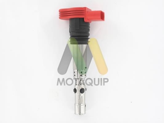 Motorquip LVCL846 Ignition coil LVCL846: Buy near me in Poland at 2407.PL - Good price!