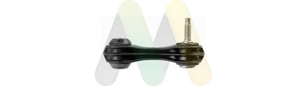 Motorquip LVSL1467 Rod/Strut, stabiliser LVSL1467: Buy near me in Poland at 2407.PL - Good price!