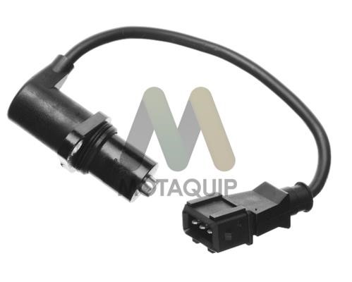 Motorquip LVCP294 Camshaft position sensor LVCP294: Buy near me in Poland at 2407.PL - Good price!