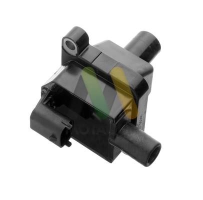 Motorquip LVCL700 Ignition coil LVCL700: Buy near me in Poland at 2407.PL - Good price!