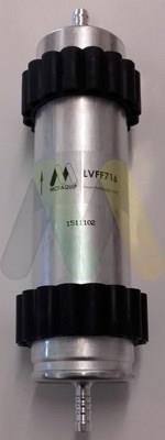 Motorquip LVFF716 Топливный фильтр LVFF716: Отличная цена - Купить в Польше на 2407.PL!