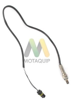 Motorquip LVOS1182 Lambda sensor LVOS1182: Buy near me in Poland at 2407.PL - Good price!