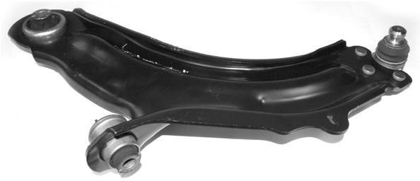 Motorquip LVSA1421 Track Control Arm LVSA1421: Buy near me in Poland at 2407.PL - Good price!