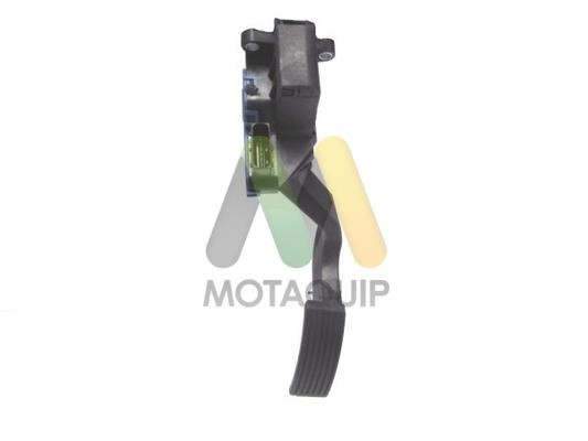 Motorquip LVAP16 Accelerator pedal position sensor LVAP16: Buy near me in Poland at 2407.PL - Good price!