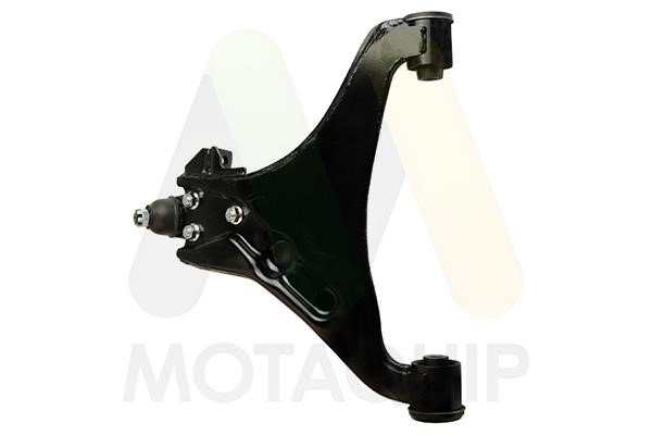 Motorquip LVSA1543 Suspension arm front lower left LVSA1543: Buy near me in Poland at 2407.PL - Good price!