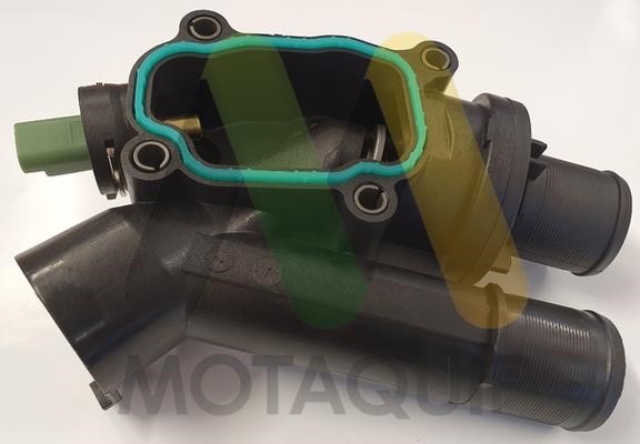 Buy Motorquip VTK152 at a low price in Poland!