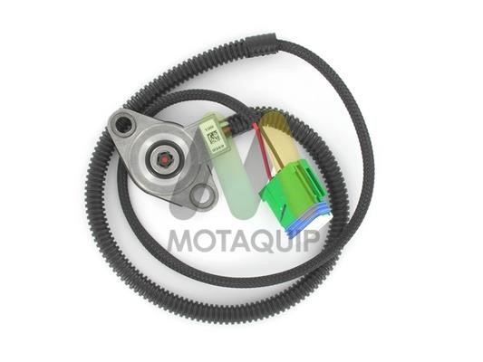 Motorquip LVRP333 Oil pressure sensor LVRP333: Buy near me at 2407.PL in Poland at an Affordable price!
