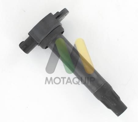 Motorquip LVCL1033 Ignition coil LVCL1033: Buy near me in Poland at 2407.PL - Good price!