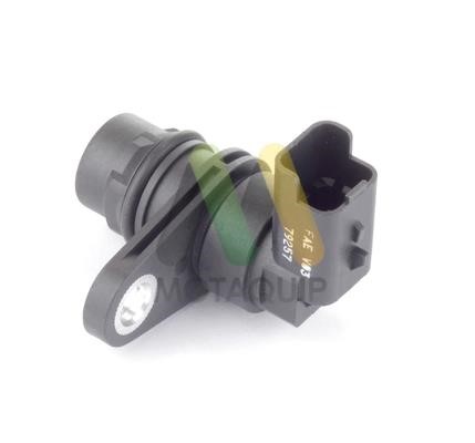 Motorquip LVEP117 Vehicle speed sensor LVEP117: Buy near me at 2407.PL in Poland at an Affordable price!