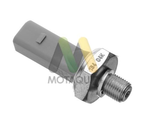 Motorquip LVRP293 Oil pressure sensor LVRP293: Buy near me in Poland at 2407.PL - Good price!