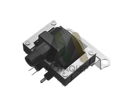 Motorquip LVCL1110 Ignition coil LVCL1110: Buy near me in Poland at 2407.PL - Good price!