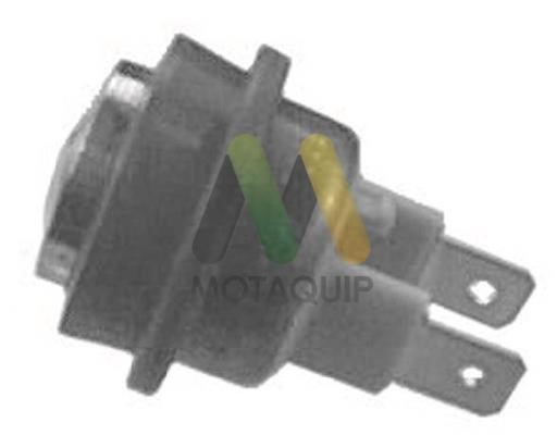 Motorquip LVRF372 Fan switch LVRF372: Buy near me in Poland at 2407.PL - Good price!