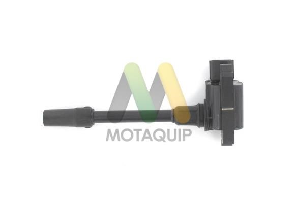 Motorquip LVCL1102 Ignition coil LVCL1102: Buy near me in Poland at 2407.PL - Good price!